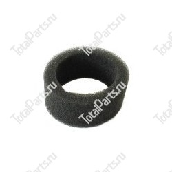 BUSSE & KUNTZE STL216 ФИЛЬТР САПУНА