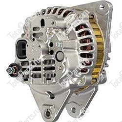 BOSCH 9120061100 ГЕНЕРАТОР