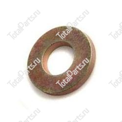 CATERPILLAR 8T4123 ШАЙБА