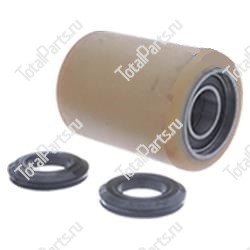 TVH 12789032 РОЛИК ГРУЗОВОЙ