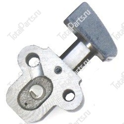 TVH 5835734 НАТЯЖИТЕЛЬ / УСПОКОИТЕЛЬ ЦЕПИ ГРМ