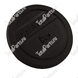 EMC-FORKLIFTPARTS 46072 КНОПКА ЗВУКОВОГО СИГНАЛА