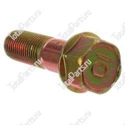 SIZE 39xM12x1.25xRHx23x12 БОЛТ | F