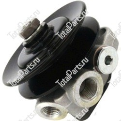 SCHAEFFER 4503573 ТОПЛИВНЫЙ НАСОС