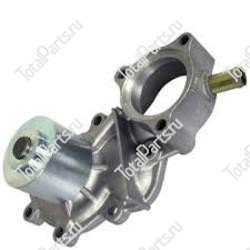 SALERI PA1211 ПОМПА ВОДЯНАЯ