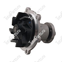 HYSTER 800121464 ВОДЯНАЯ ПОМПА