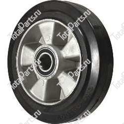 MITSUBISHI RL109334 СТАБИЛИЗИРУЮЩЕЕ КОЛЕСО