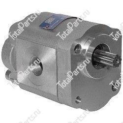 HANGCHA (HC) CPD30J-D1 ГИДРАВЛИЧЕСКИЙ НАСОС НА ПОГРУЗЧИК