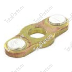 KEY NUMBER MISC177 КОНТАКТ