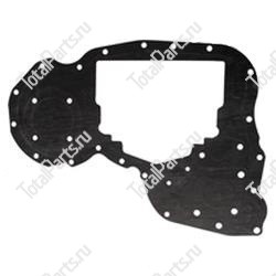 MITSUBISHI A000014322 ПРОКЛАДКА КРЫШКИ ГРМ