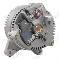 CARGO 112932 ГЕНЕРАТОР