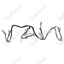 TOTALSOURCE SY1222703 ЭЛЕКТРОПРОВОДКА