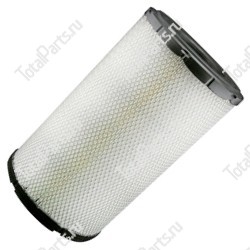 CASE 82034440 ФИЛЬТР ВОЗДУШНЫЙ
