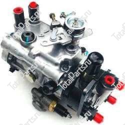 DELPHI 2644A455CN/2/2270 ДИЗЕЛЬНЫЙ ТНВД