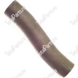 TVH 404504 ПАТРУБОК