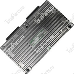 STILL 52303653005 БЛОК УПРАВЛЕНИЯ