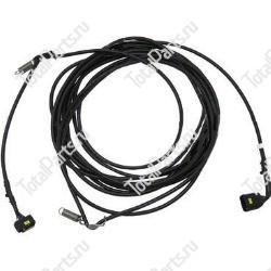 BT 7513063108 СОЕДЕНИТЕЛЬНЫЙ КАБЕЛЬ