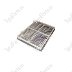 KOBELCO 5118642160 ВОЗДУШНЫЙ ФИЛЬТР