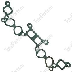 REALS D6136 ПРОКЛАДКА КОЛЛЕКТОРА NISSAN K21 / K25