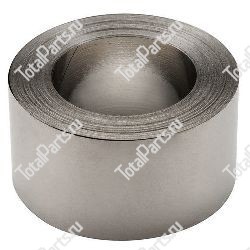 ATLET 82081 ВТУЛКА