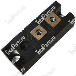 LINDE 7919489020 ДИОД