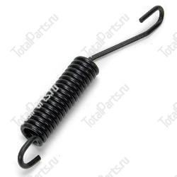 TVH 460391 ПРУЖИНА