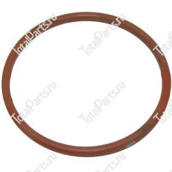 LINDE J5005025 УПЛОТНИТЕЛЬНОЕ КОЛЬЦО