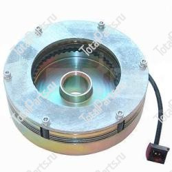 JUNGHEINRICH (AMEISE) 50410208 ЭЛЕКТРОТОРМОЗ В СБОРЕ