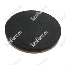 TVH 11803390 КРЫШКА