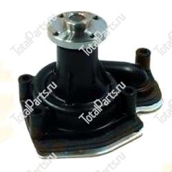 PARTSWECAN CWP0059 ПОМПА ВОДЯНАЯ A490
