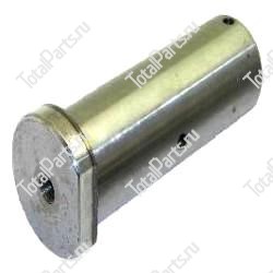 FANTUZZI 2582672502 ОСЬ