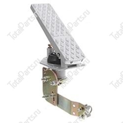 KALMAR 90011596 ПЕДАЛЬ АКСЕЛЕРАТОРА