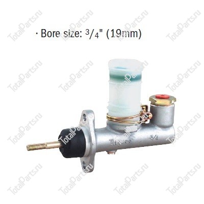 TOTALSOURCE 85618 МАСТЕР ЦИЛИНДР