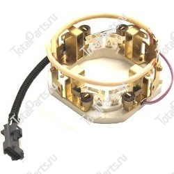 TVH 4369431 ЩЕТКОДЕРЖАТЕЛЬ