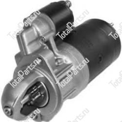 FARCOM 103790 СТАРТЕР 24V