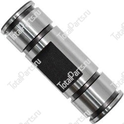 KEY NUMBER 84407 ОСЬ БУГЕЛЯ ДЛЯ ПОГРУЗЧИКА DAEWOO