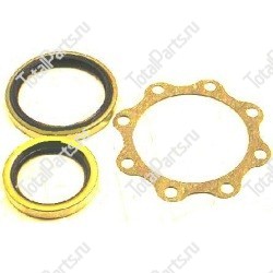 KOMATSU 3EA2105100 РЕМКОМПЛЕКТ ТРАНСМИССИИ