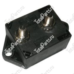 TOTALSOURCE SY95035 АВТОМАТИЧЕСКИЙ ПРЕДОХРАНИТЕЛЬ