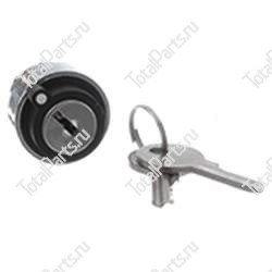 TOTALSOURCE BG3ZA2 ЗАМОК ЗАЖИГАНИЯ