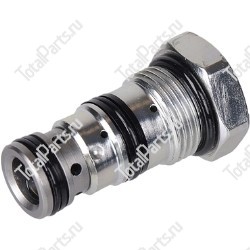 LINDE L3543405500 КЛАПАН