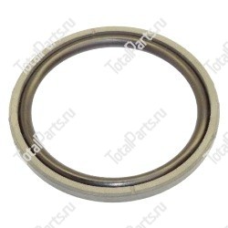 TCM 514A242201 УПЛОТНЕНИЕ