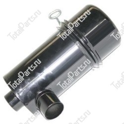 SIZE 44*129*275 ФИЛЬТР ВОЗДУХА