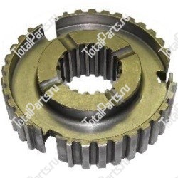 KOMATSU 3EB1441280 ШЕСТЕРНЯ