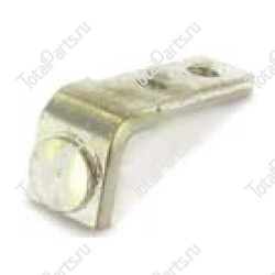 KEY NUMBER MISC110 КОНТАКТ