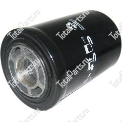 DONALDSON P764668 ГИДРАВЛИЧЕСКИЙ ФИЛЬТР