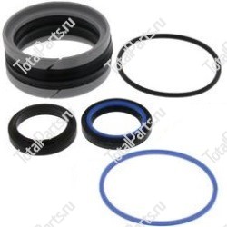 AURAMO BOSF50FI14XXX05 РЕМКОМПЛЕКТ ЦИЛИНДРА ВИЛОЧНОГО ПОЗИЦИОНЕРА