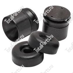 KOMATSU 8765287 РЕМКОМПЛЕКТ ЦИЛИНДРА ТОРМОЗНОГО КОЛЕСНОГО