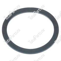 TCM N1640700H01 ПРОКЛАДКА