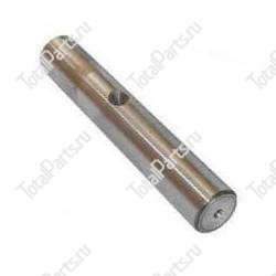 YALE 912114300 ШКВОРЕНЬ