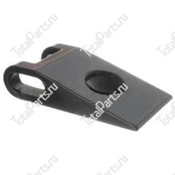 SIZE 9*38*21*9.5*21.5*73 ПЕТЛЯ